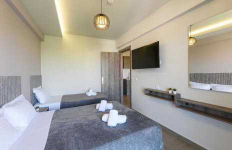 Philippos Residences - Foto 45