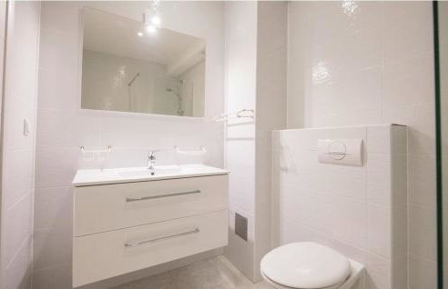 Villa Sucuraj - Foto 8