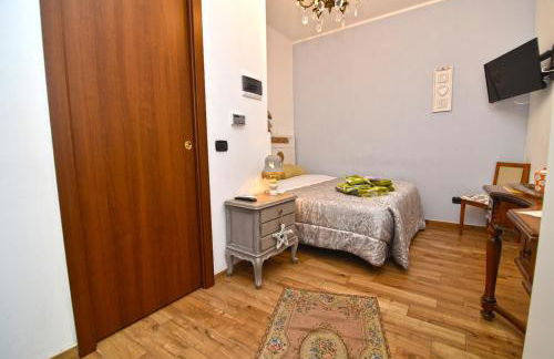 stanza romantica - Foto 7