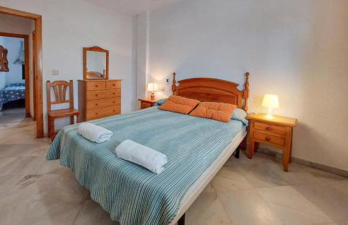 Cozy Apartment In El Portil With Swimming Pool - Photo 21