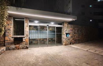 Fuengirola - Luxury 3 bedrooms apartment - Photo 36