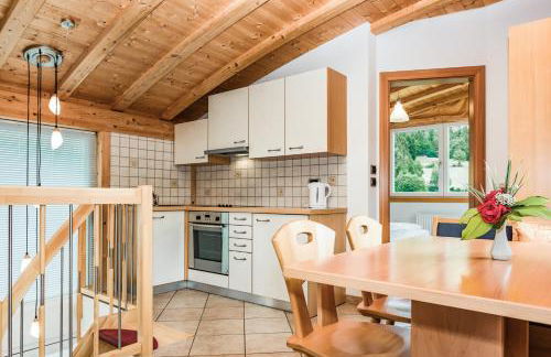 Appartements Sonneck - Photo 18