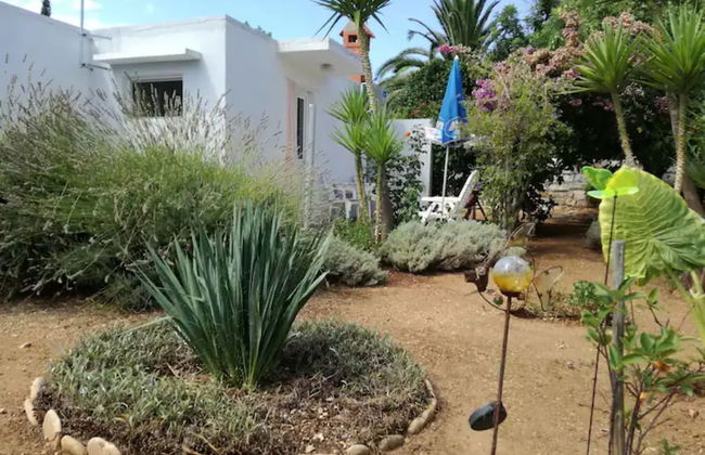 Cma-croatia Mediterranean Authenticity - Foto 18