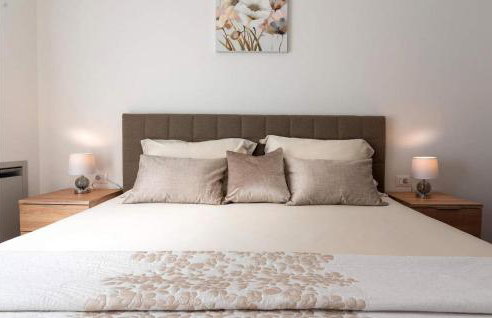 Villa Alena - Foto 38