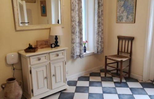 Ferien in Troja - Foto 18