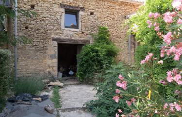 Les Mas d Olema - Foto 28