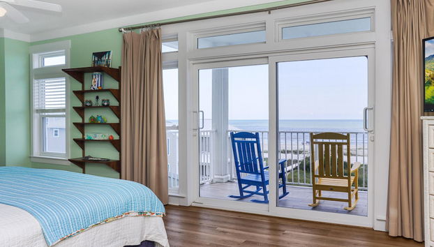 Happy Dolphin - Foto 5, Habitación