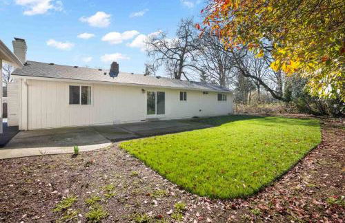 The Holistic Hideaway - Photo 6