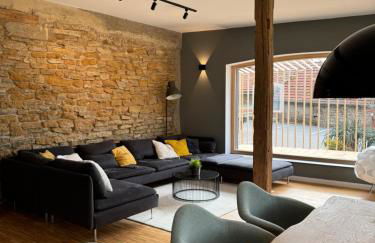 Garden Apartment - Photo 30