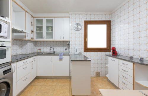 Artibai - baskeyrentals - Foto 27