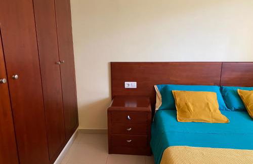 Sitges Living Apartment - Foto 29