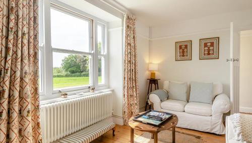 2 Bed in Sudbourne oc-lodbu - Foto 3, Other