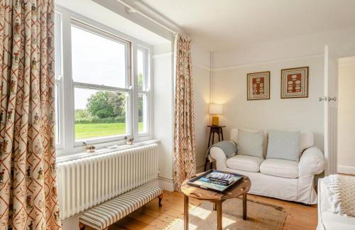 2 Bed in Sudbourne oc-lodbu - Foto 3