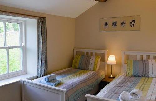 Wickwoods - Photo 16