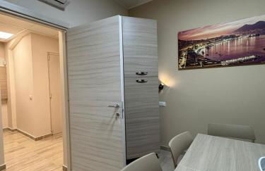 Giovi's Apartmens HOME BUBYON - Foto 5