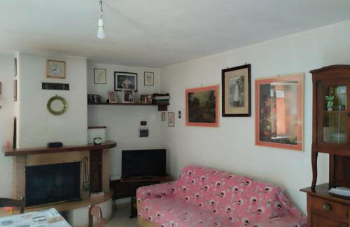 Casa Palmira - Foto 1