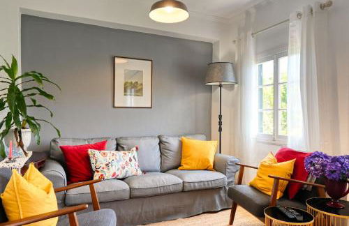 Os Ferreirinhos, a Home in Madeira - Foto 1