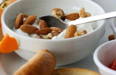 Minoa Apartments - Foto 19