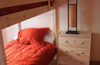 Alojamiento Losillas 2 - Foto 30