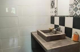 Villa l'Océane - Foto 15