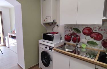 Casa Amarena - Photo 9