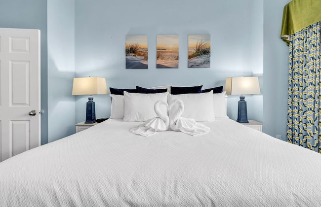 Ocean Front Condos at Patricia Grand - Foto 8