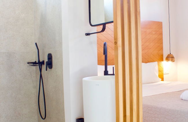 Allure Retreat Villa - Foto 3