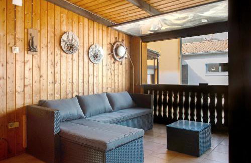 Gemütliche Ferienhaus am Main - Foto 10