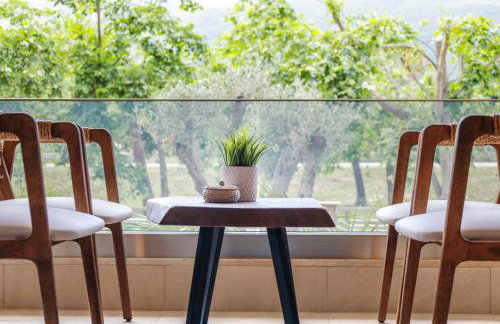 Porto Fino - Foto 17