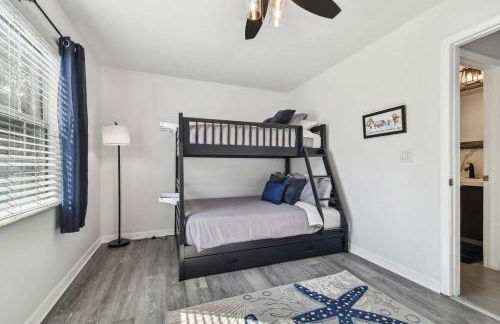 The Palm at Busch Gardens Cozy 3 BR Oasis - Foto 32