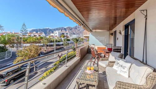 Santos Lerch Sol Apartment - Foto 2