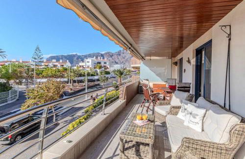 Santos Lerch Sol Apartment - Foto 2