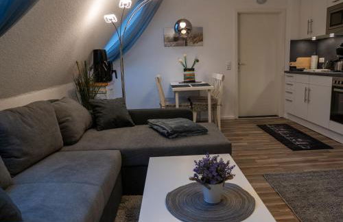 079 Apartment Seestern - Foto 12