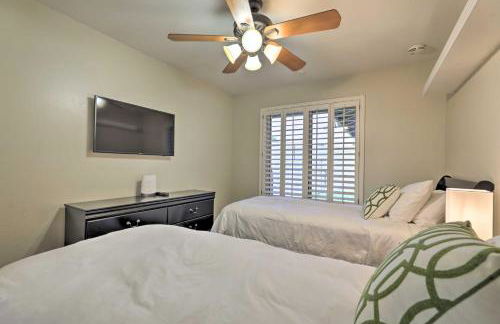 Outdoor Kitchen Desert Dream Home in Scottsdale! - Foto 27