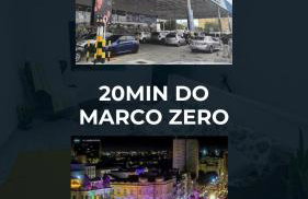 Cantinho do Sol - Photo 8