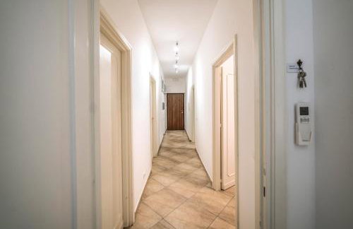 Vintage Fornaci Apartment San Pietro - Foto 36