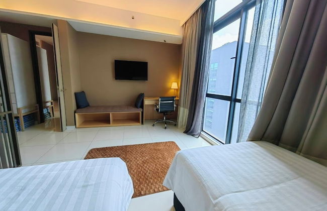 Amanjiwa 99R - Foto 35