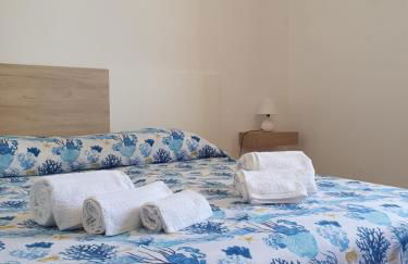 Villino Maria Elena - Foto 20