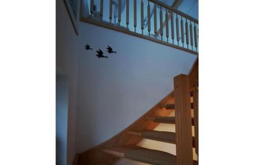 Holiday home with 4 bedrooms - Foto 7