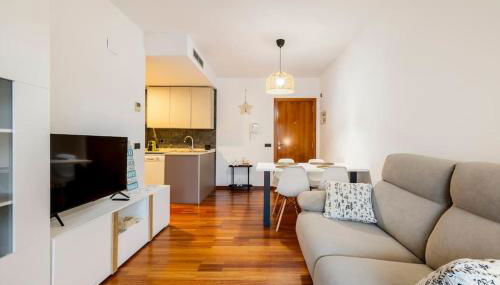 Special Complex Sol Cambrils - Photo 3