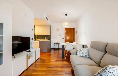 Special Complex Sol Cambrils - Photo 3