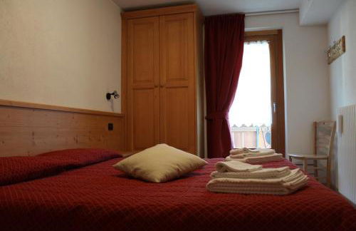 Chalet Del Bosco - Photo 15