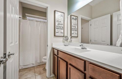 The Revel House - Foto 26