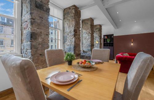 Old Town Romantic Getaway - Foto 41