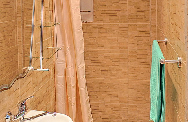 Refugio 52 - Foto 17