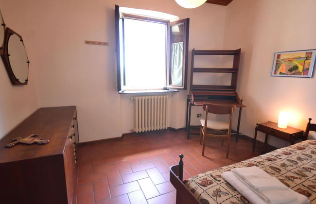 Belvilla by OYO Villa dei Tarocchi - Foto 6