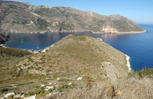 panos stone tower - Foto 13