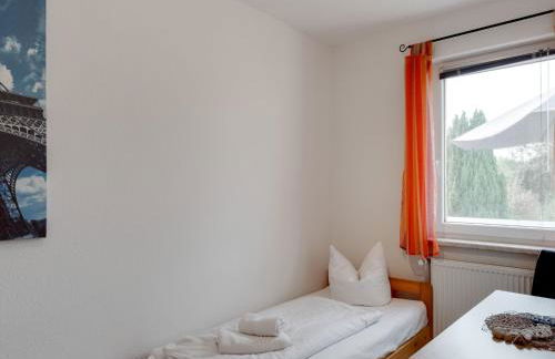 Getaway Near the Baltic - Foto 69