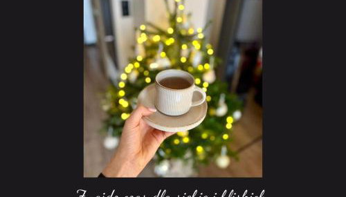 Spokojny Zakątek Rogówko - Foto 2