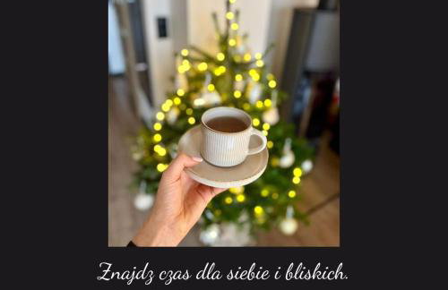 Spokojny Zakątek Rogówko - Foto 2